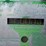 #16995-•-1984-fuel-semi-trailer-image-55