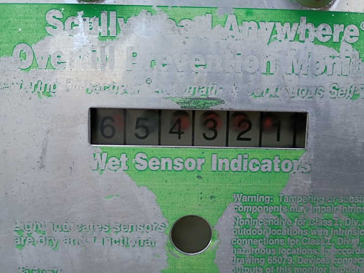 #16995-•-1984-fuel-semi-trailer-image-55