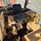 komatsu-d45-image-34