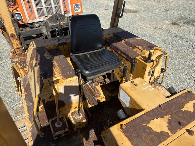komatsu-d45-image-34