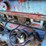 ford-tractor-image-44