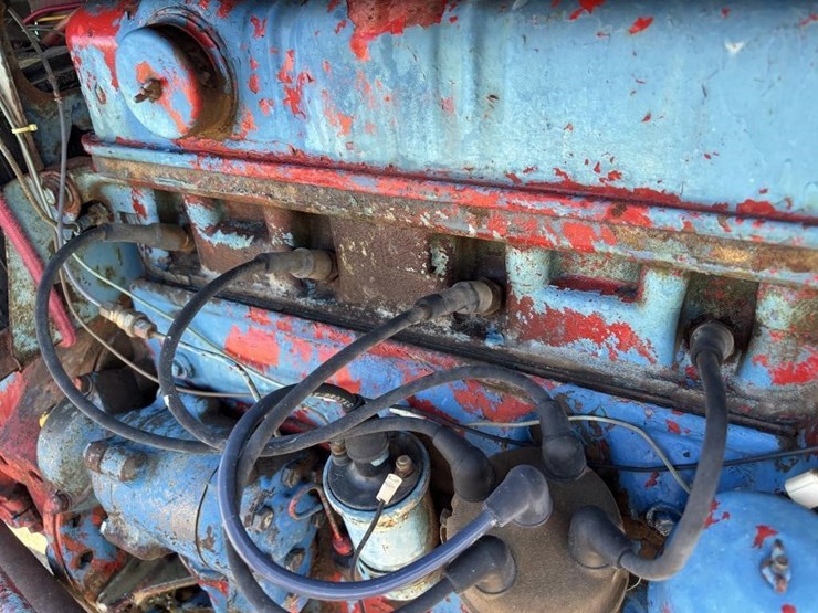 ford-tractor-image-44