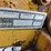 #2085-•-woods-dl84-2-3pt-rotary-cutter-image-15