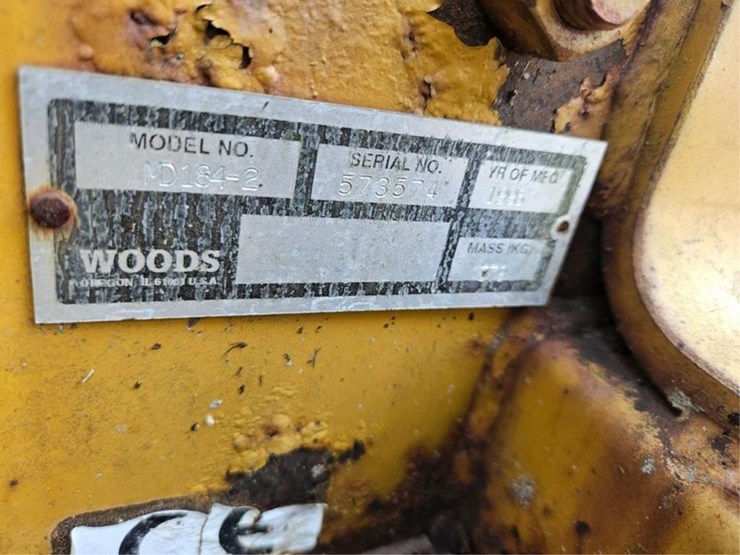#2085-•-woods-dl84-2-3pt-rotary-cutter-image-15