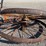 #6637-•-(2)-spoked-iron-wheels-image-9