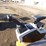 2025-agt-mx12rx-hydraulic-excavator-image-23