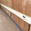 #1029-•-tandem-axle-56'-office-job-trailer-(no-title)-image-24