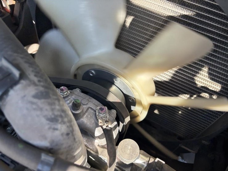 2018-toyota-8fgcu15-image-27