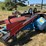 #149-•-morgan-resaw-image-6