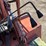 clark-gph75-forklift-image-21