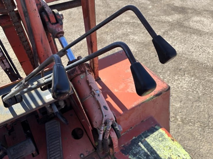 clark-gph75-forklift-image-21
