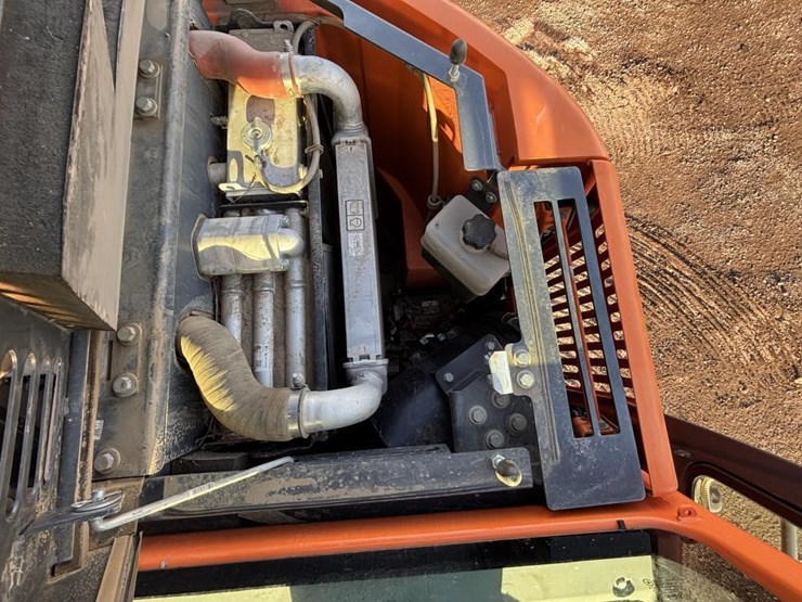 2022-doosan-dx235-lcr-5-image-56
