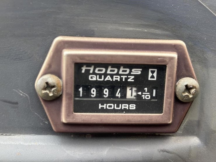 komatsu-pco8uu-1f-hydraulic-excavator-image-40