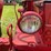 farmall-560-image-53