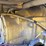 deere-770bh-image-88