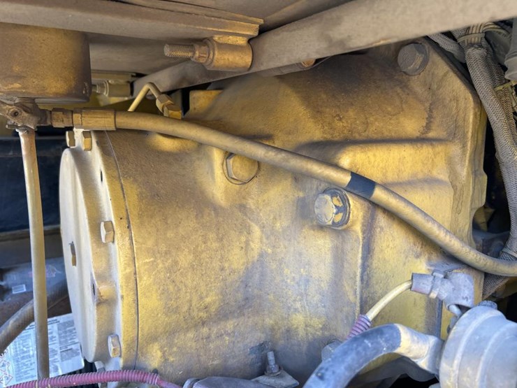 deere-770bh-image-88