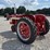farmall-240-image-3