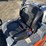 2018-toyota-8fgcu15-image-17
