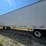 2013-wabash-national-refrigerated-van-image-18