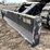 komatsu-pc28uu-image-9