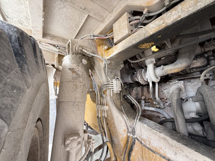 1998-komatsu-hd465-5-image-61