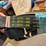 #21173-•-belts-image-3
