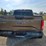 2016-ford-f150-image-12