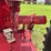 farmall-560-lp-image-59