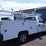 2008-ford-f350-image-3