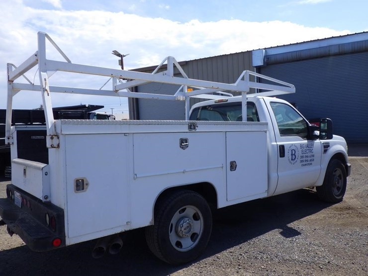 2008-ford-f350-image-3