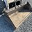 bobcat-853-image-10