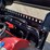 2025-stag-tl425-skid-steer-track-loader-image-11