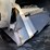 #6493-•-salt-dogg-pro-2500-truck-bed-salter-image-11