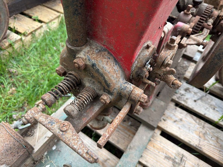 2.5hp-associated-image-7