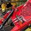 #8173-•-agt-compact-track-loader-image-11