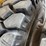 komatsu-hd465-5-image-142