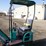 2025-agt-qh12r-hydraulic-excavator-image-18