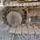 hitachi-zx130-image-45