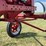 farmall-350-diesel-high-crop-image-73
