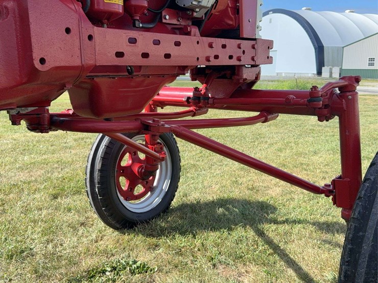 farmall-350-diesel-high-crop-image-73