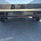 2026-five-star-dt278-7x14-t/a-dump-trailer-image-6