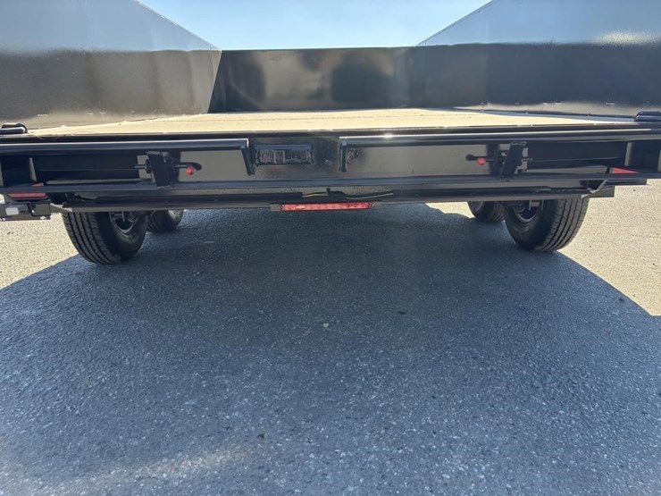 2026-five-star-dt278-7x14-t/a-dump-trailer-image-6