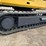 komatsu-pc03-1-image-20