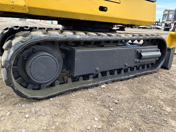 komatsu-pc03-1-image-20