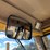 2001-deere-772ch-image-119