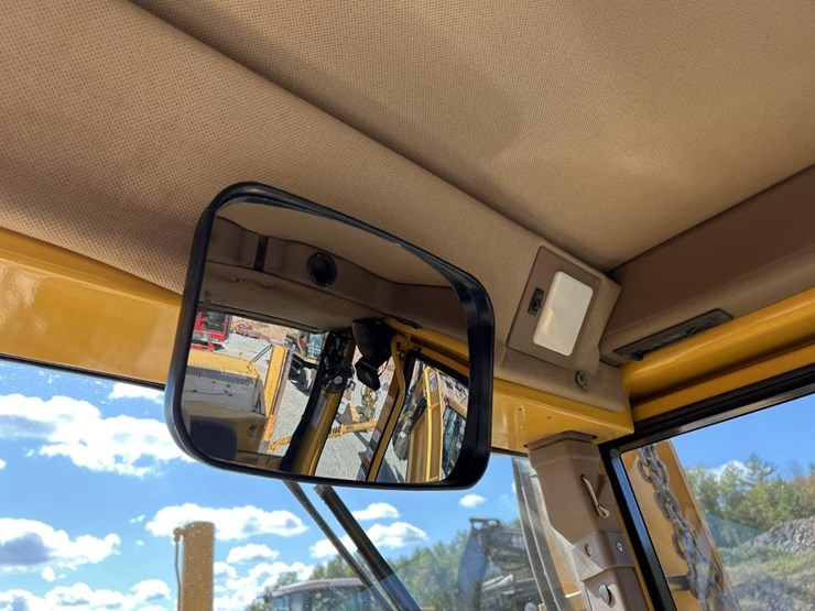 2001-deere-772ch-image-119