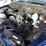 2007-dodge-ram-2500-image-10