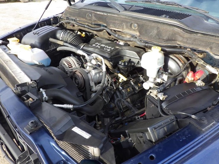 2007-dodge-ram-2500-image-10