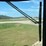 john-deere-4230-image-54