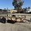 2026-delta-12'-s/a-utility-trailer-image-2